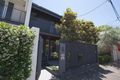 Property photo of 38 Elizabeth Street Paddington NSW 2021