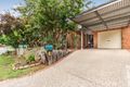 Property photo of 39 Karrugang Circuit Ngunnawal ACT 2913