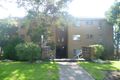Property photo of 3/6 Hill Street Queenscliff NSW 2096