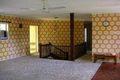 Property photo of 3 Tallaroon Street Shailer Park QLD 4128