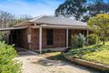 Property photo of 3/19 Church Street Yackandandah VIC 3749