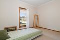 Property photo of 3/19 Church Street Yackandandah VIC 3749