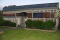 Property photo of 14 Heron Close Baxter VIC 3911