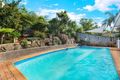 Property photo of 12 Stratham Place Belrose NSW 2085