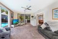 Property photo of 12 Stratham Place Belrose NSW 2085