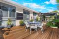Property photo of 12 Stratham Place Belrose NSW 2085