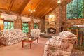 Property photo of 34 View Road The Patch VIC 3792