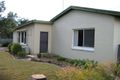 Property photo of 1 Bennett Street Keith SA 5267