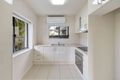 Property photo of 1/30 Alexandra Parade Maroochydore QLD 4558