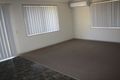 Property photo of 10 Simpson Court Goodna QLD 4300