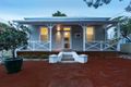 Property photo of 25 Anzac Road Leederville WA 6007