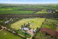 Property photo of 33 Stone Reserve Road Halbury SA 5461