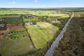 Property photo of 33 Stone Reserve Road Halbury SA 5461