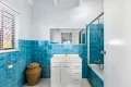 Property photo of 20 Zena Close River Heads QLD 4655