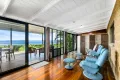 Property photo of 20 Zena Close River Heads QLD 4655