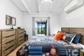 Property photo of 20 Zena Close River Heads QLD 4655