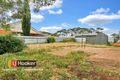 Property photo of 40 Hambridge Road Davoren Park SA 5113