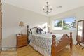 Property photo of 44 Kings Road Parafield Gardens SA 5107