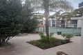 Property photo of 7/110-114 Mandurah Terrace Mandurah WA 6210