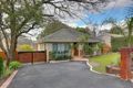 Property photo of 17 Orchard Grove Heathmont VIC 3135