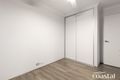 Property photo of 18 Fallow Street Karnup WA 6176