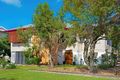 Property photo of 14 Diprose Street Pimlico QLD 4812