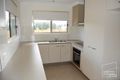 Property photo of 34 Forest View Way Little Mountain QLD 4551