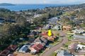 Property photo of 27 Oakhampton Court Toronto NSW 2283