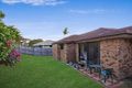 Property photo of 2/29 Mistletoe Circuit Kingscliff NSW 2487