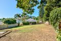 Property photo of 21 Colville Street Highgate Hill QLD 4101