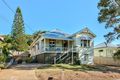 Property photo of 21 Colville Street Highgate Hill QLD 4101