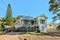 Property photo of 21 Colville Street Highgate Hill QLD 4101