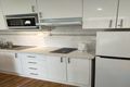 Property photo of 7/110-114 Mandurah Terrace Mandurah WA 6210