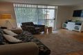 Property photo of 7/110-114 Mandurah Terrace Mandurah WA 6210