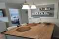 Property photo of 7/110-114 Mandurah Terrace Mandurah WA 6210