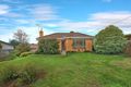 Property photo of 3 McKenna Street Avondale Heights VIC 3034
