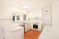 Property photo of 3 McKenna Street Avondale Heights VIC 3034