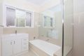 Property photo of 3 McKenna Street Avondale Heights VIC 3034