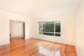Property photo of 3 McKenna Street Avondale Heights VIC 3034