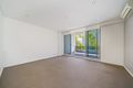 Property photo of 819/6 Marquet Street Rhodes NSW 2138