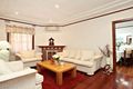 Property photo of 40 Carinya Avenue Mascot NSW 2020