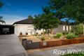 Property photo of 62 Helen Road Ferntree Gully VIC 3156