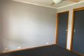 Property photo of 10 Intervale Drive Wyndham Vale VIC 3024