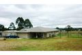 Property photo of 29 Wagtail Drive Regency Downs QLD 4341
