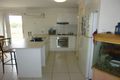 Property photo of 29 Wagtail Drive Regency Downs QLD 4341