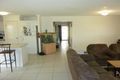 Property photo of 29 Wagtail Drive Regency Downs QLD 4341