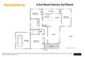 Property photo of 6 Surf Beach Avenue Surf Beach NSW 2536