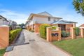 Property photo of 3/20 Lowry Street North Ipswich QLD 4305