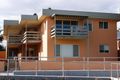Property photo of 6/149 Esplanade Henley Beach South SA 5022