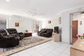 Property photo of 2/5 Elle Place Ballina NSW 2478